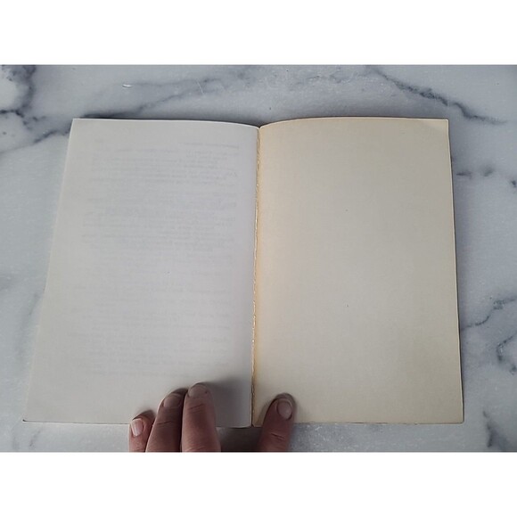 To Have And To Hold By Jill Renich Paperback - Picture 8 of 10